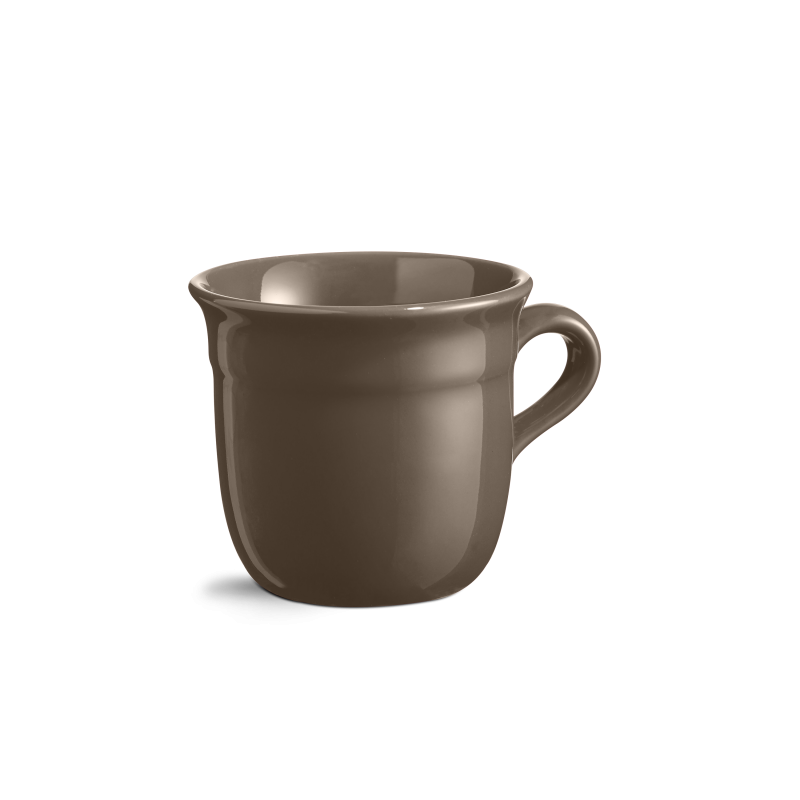 Mug Exclusif