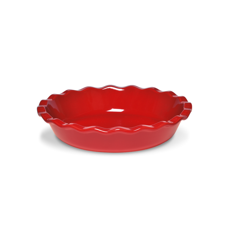 Tortiera Classica "Imparfait"