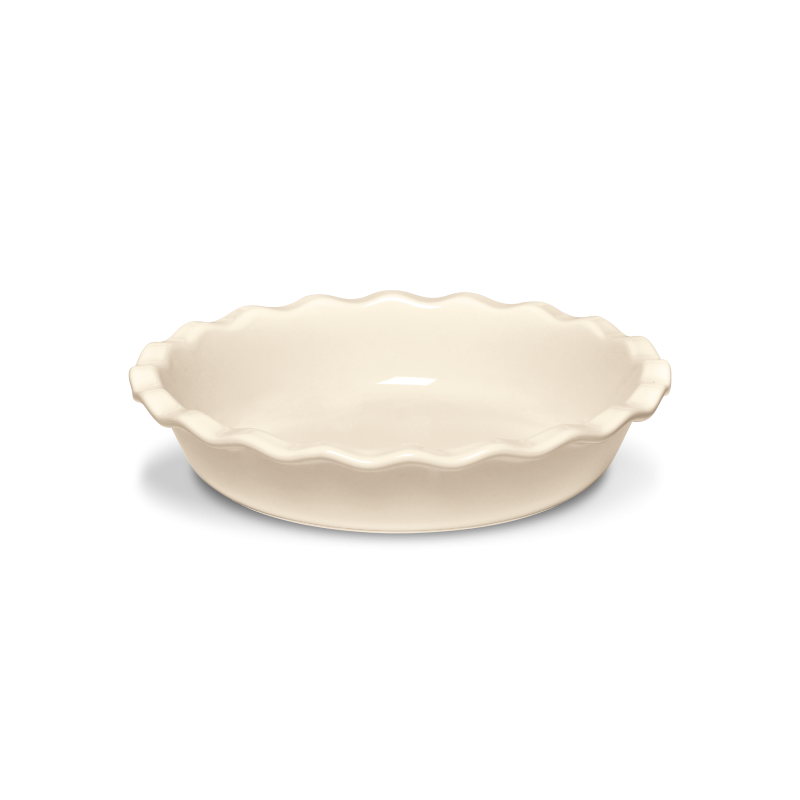 Tortiera Classica "Imparfait"