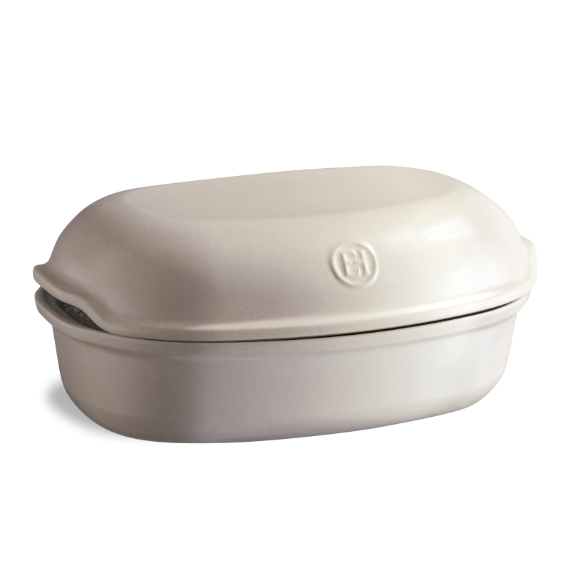 Stampo Pane Artigianale "Imparfait"