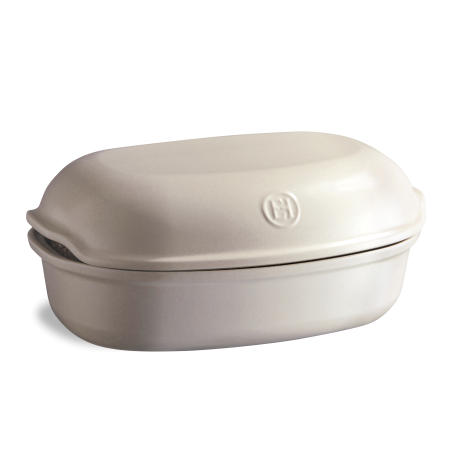 Stampo Pane Artigianale...