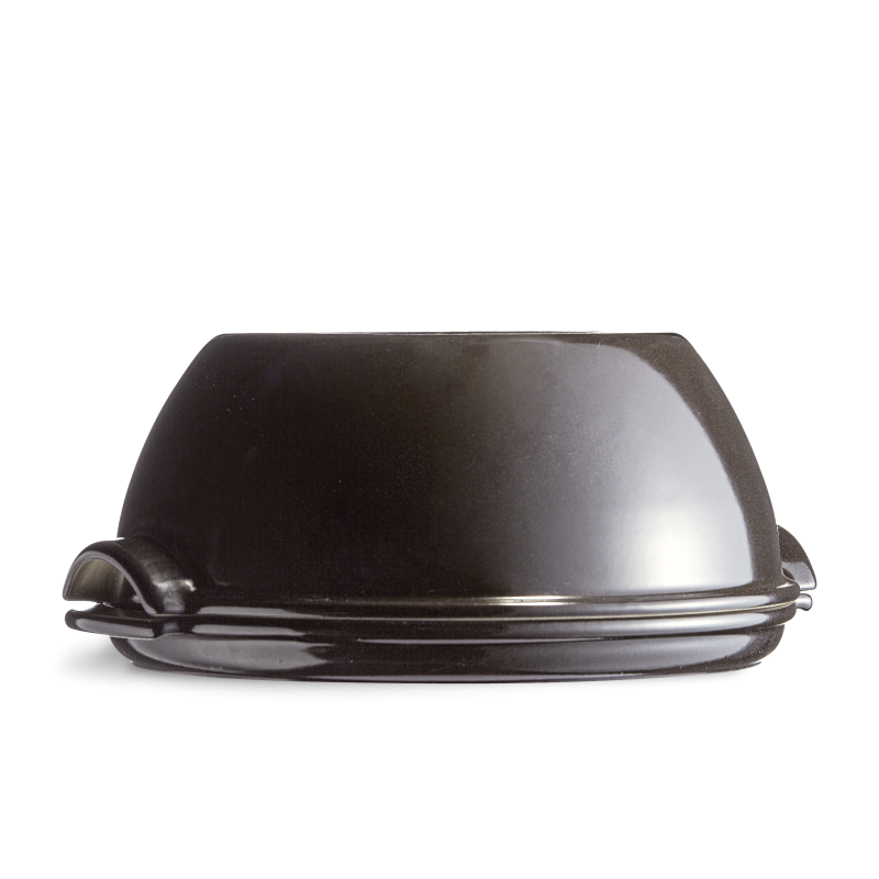 Panettiere rotondo - "Imparfait"