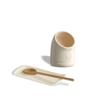 Set Essentiel : Sale a mano...