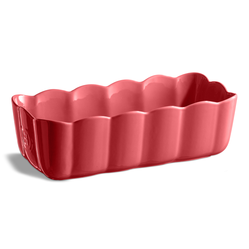 Stampo per torta "Imparfait"