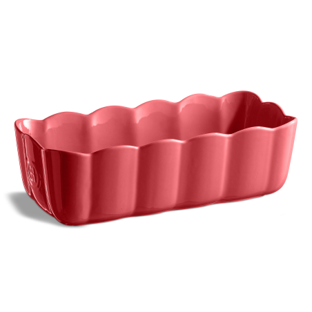 Stampo per torta "Imparfait"