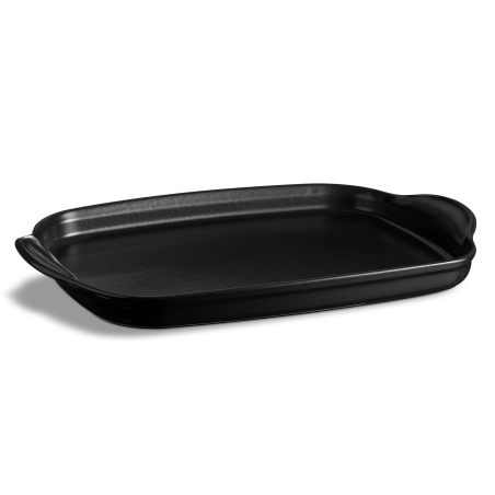 Plancha