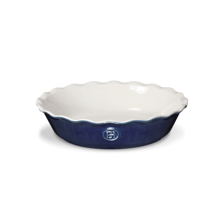 Pie dish "Imparfait"