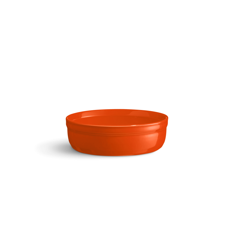 Ramekin 'Crème brûlée' "Imparfait"