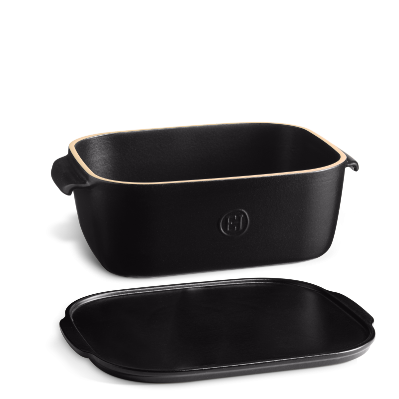 Lid - Cheese box
