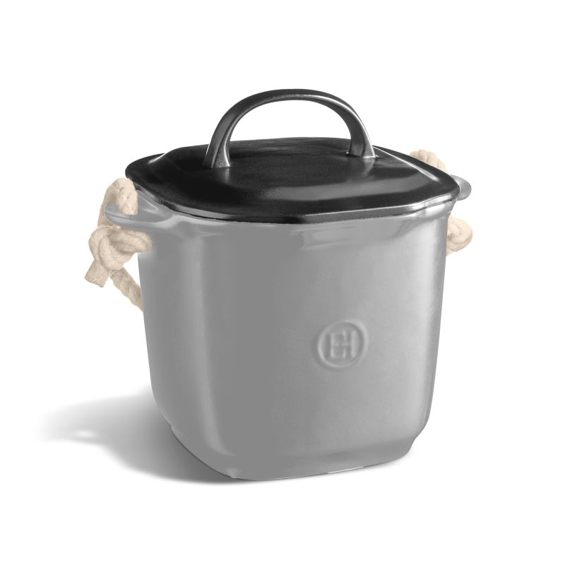 Lid - Compost Bin