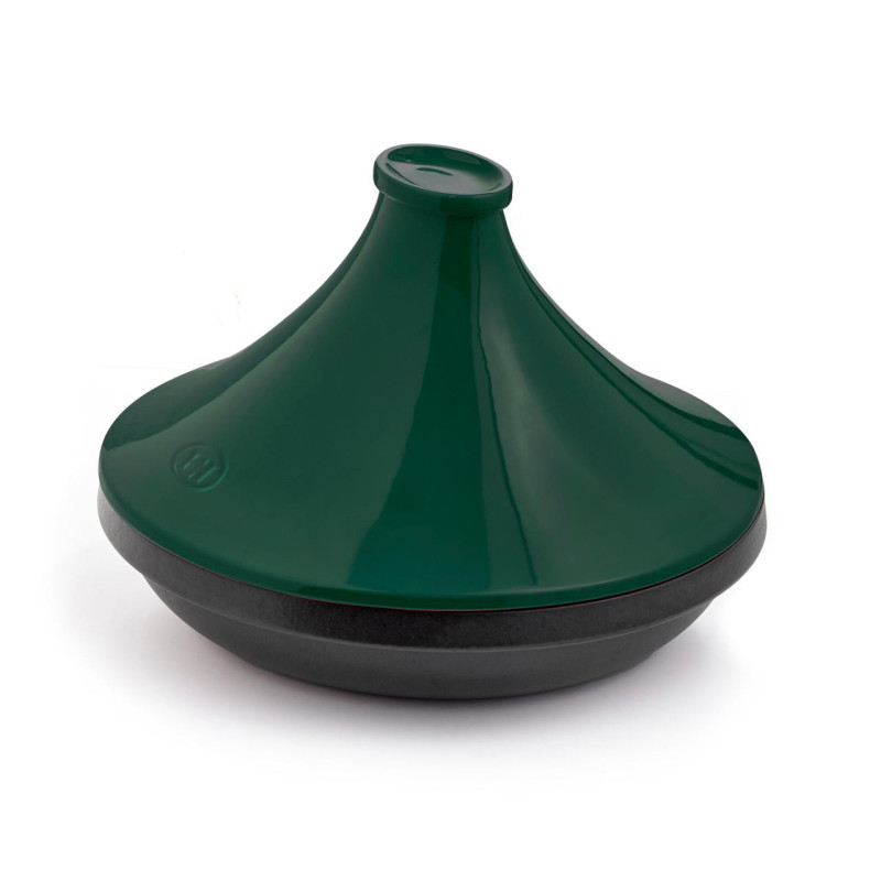 Tajine 'Delight' - Cedro