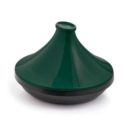 Tajine 'Delight' - Cedro
