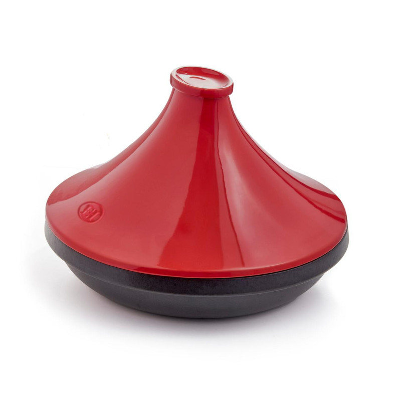 Tajine 'Delight' - Borgogna