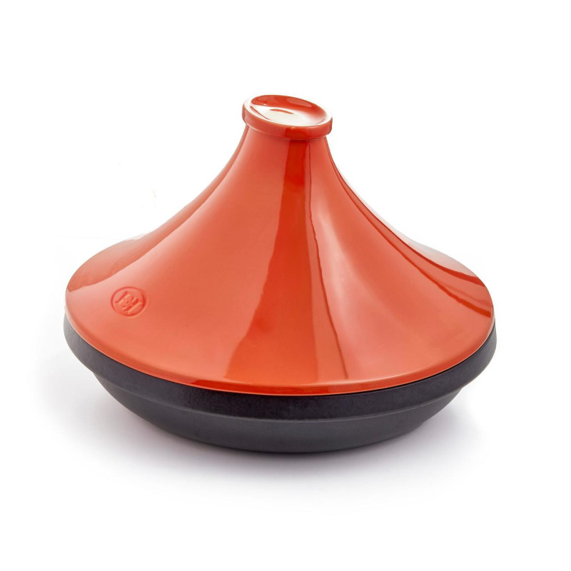 Tajine 'Delight' - Toscana