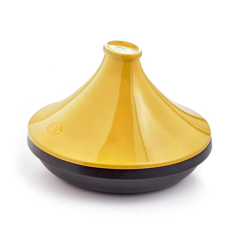 Tajine 'Delight' - Provenza