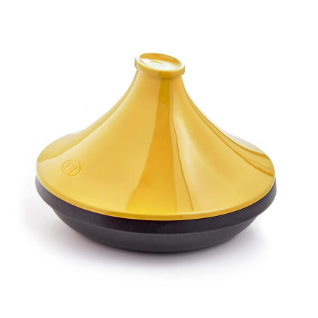 Tajine 'Delight' - Provenza