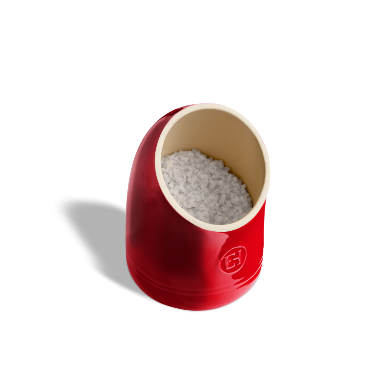 La Main à Sel La Main à Sel