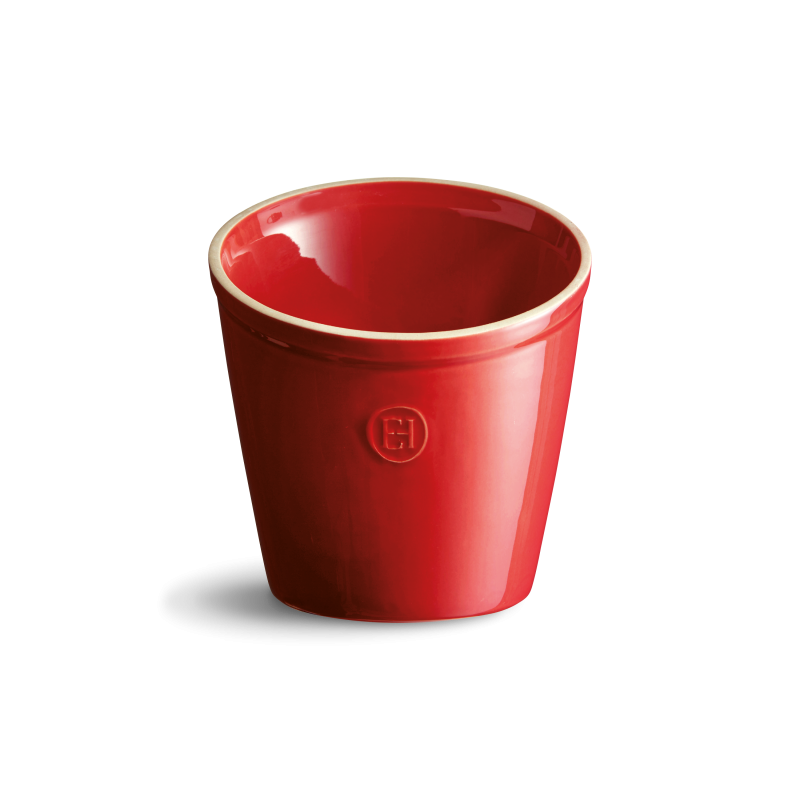 Pot à Ustensiles Pot à Ustensiles