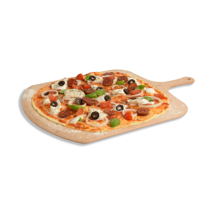 Pelle à Pizza Pelle à Pizza