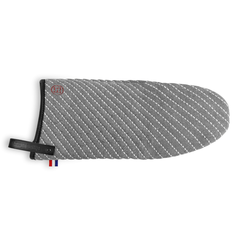 Gant de Cuisine Gant de Cuisine