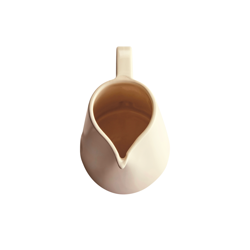 Brocca di servizio