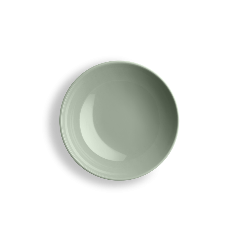 La Passe-Partout La Passe-Partout