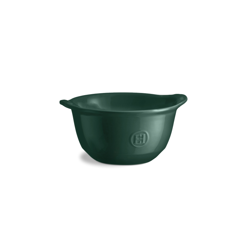 Bol à Gratinée Bol à Gratinée