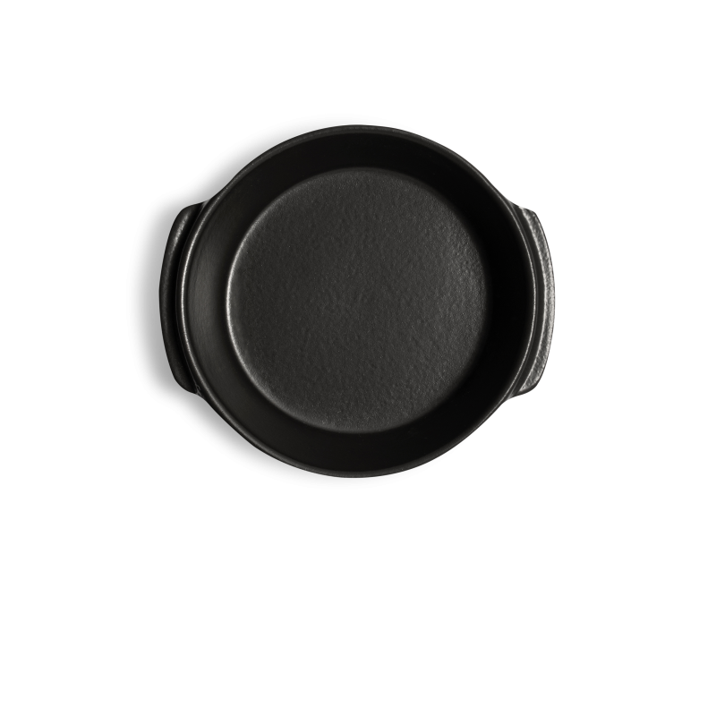 Mini plat rond 'Solo' Mini plat rond 'Solo'