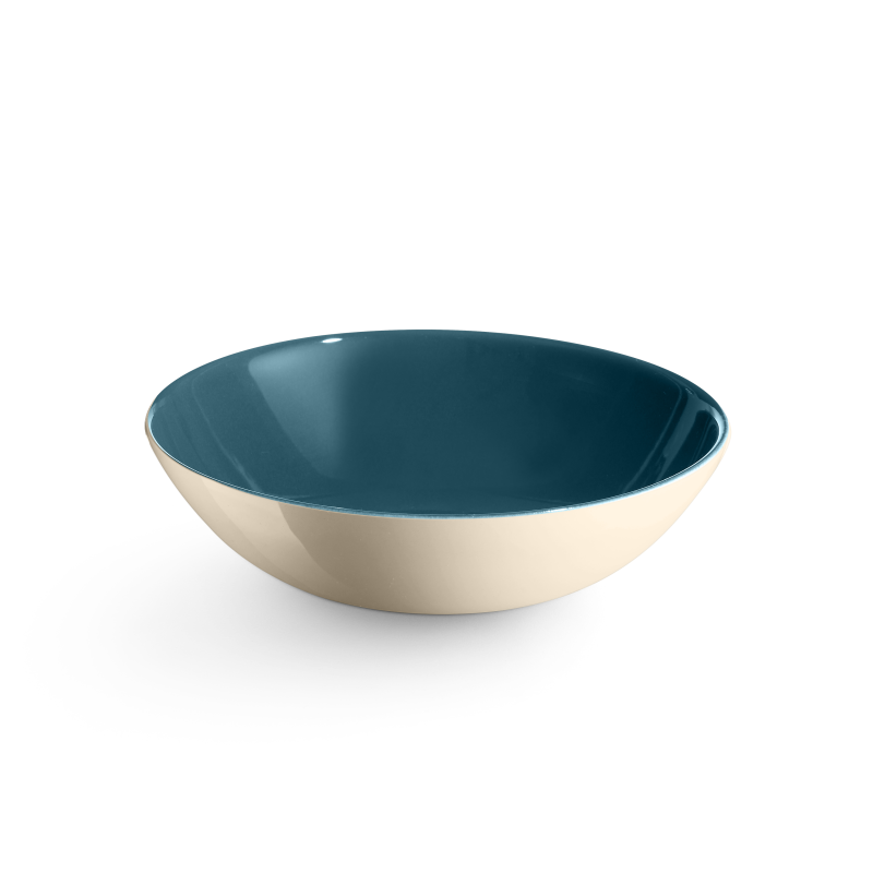Pasta Bowl