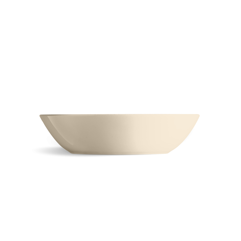 Pasta Bowl