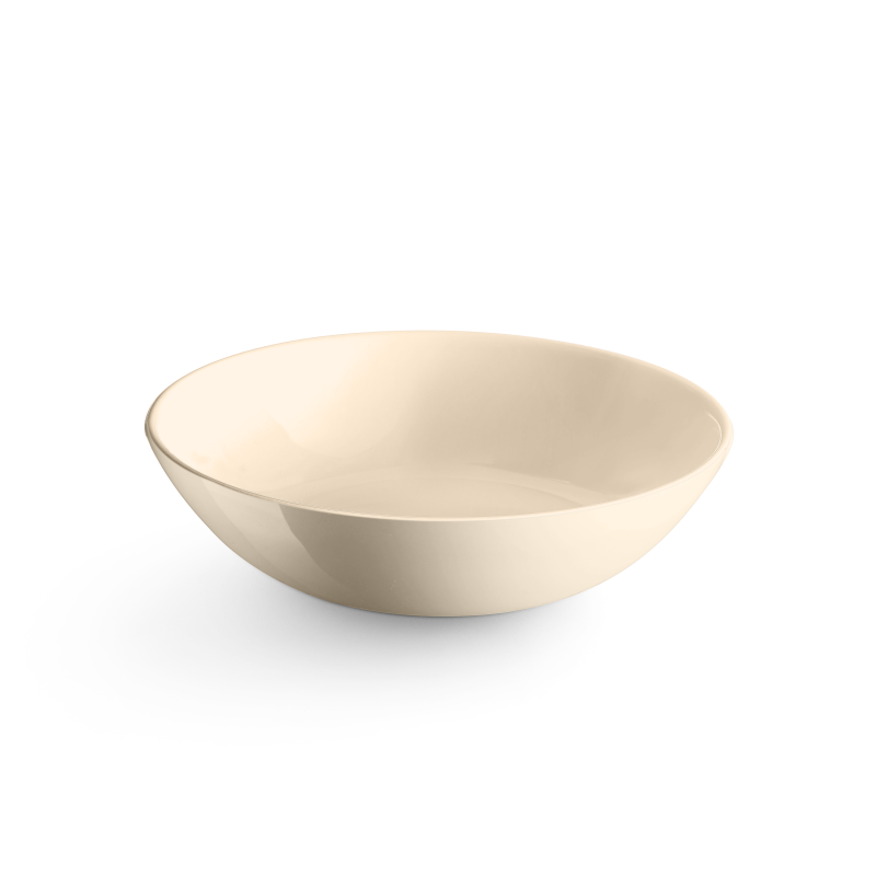 Pasta Bowl