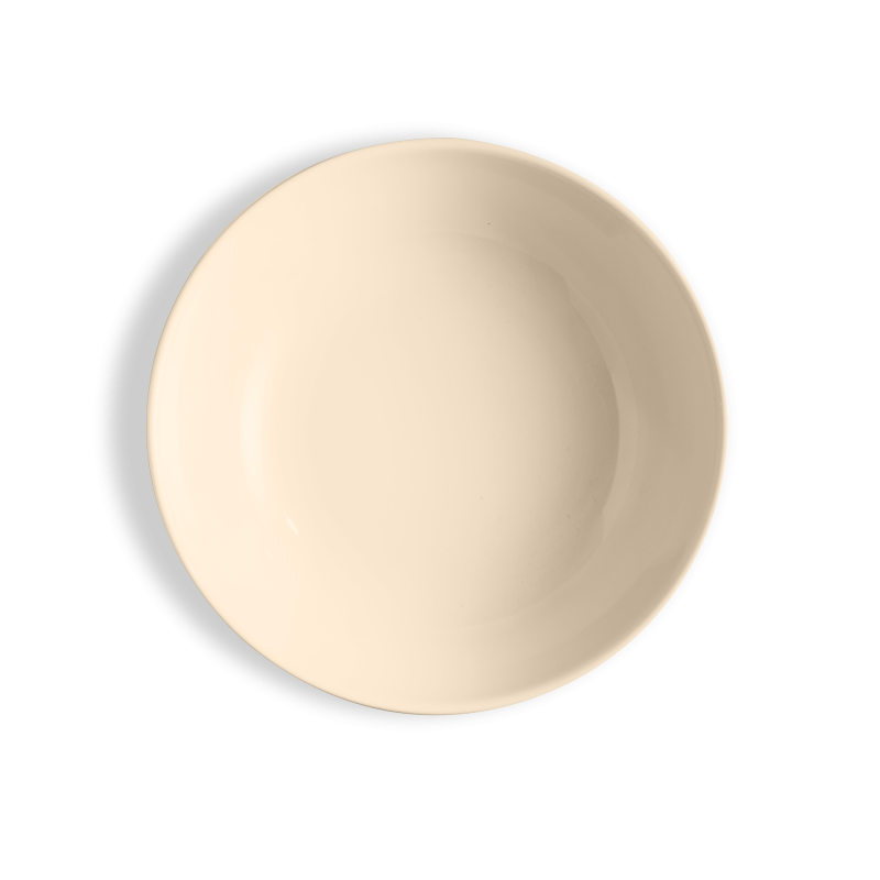 Pasta Bowl