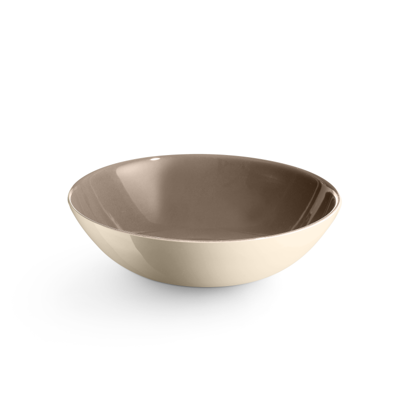 Pasta Bowl