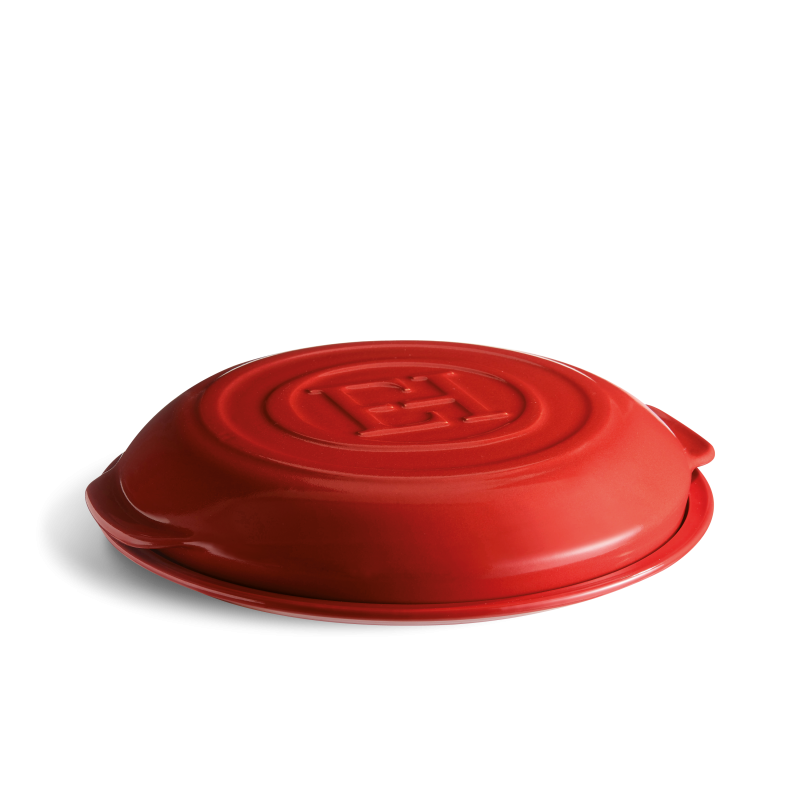 Set Tarte Tatin