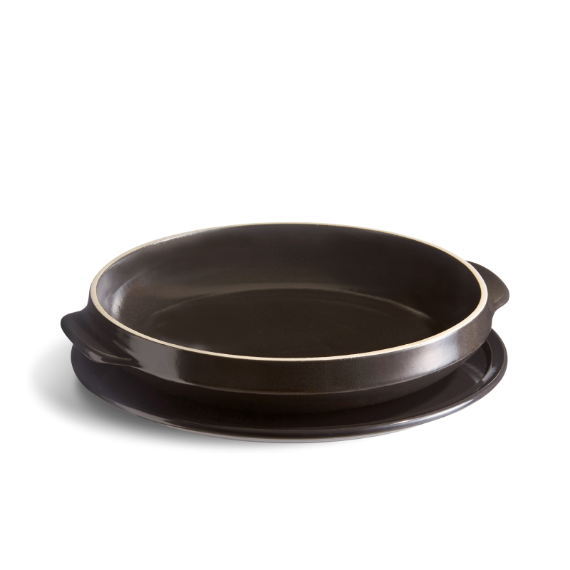 Set Tarte Tatin Set Tarte Tatin