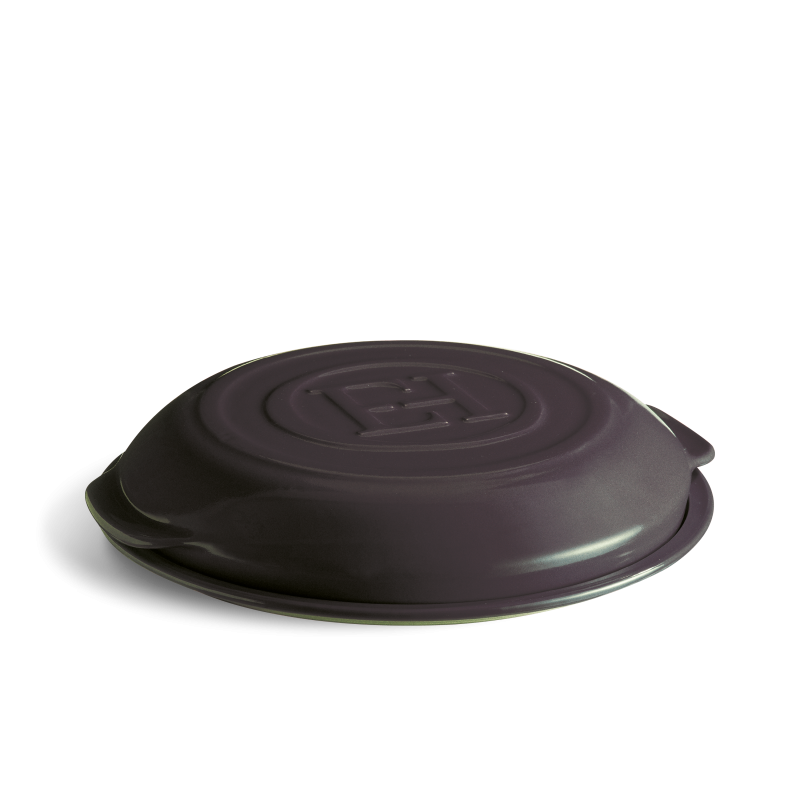 Set Tarte Tatin Set Tarte Tatin