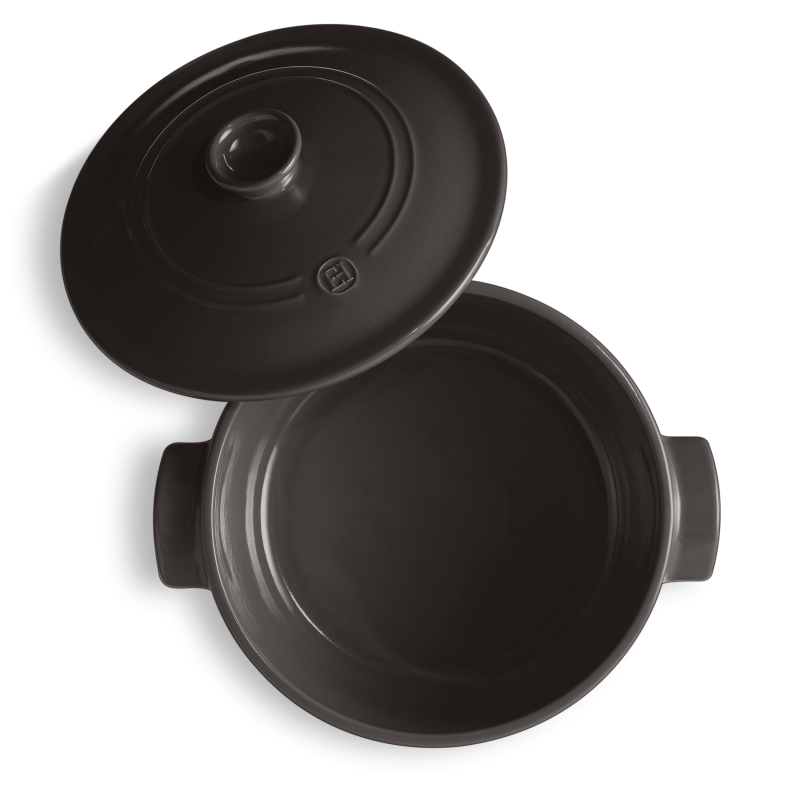 Cocotte Tonda - 4L
