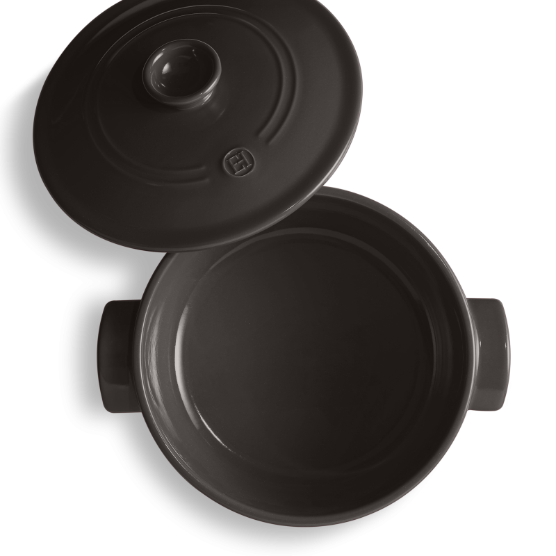 Grande Cocotte Ronde - 5,3L Grande Cocotte Ronde - 5,3L