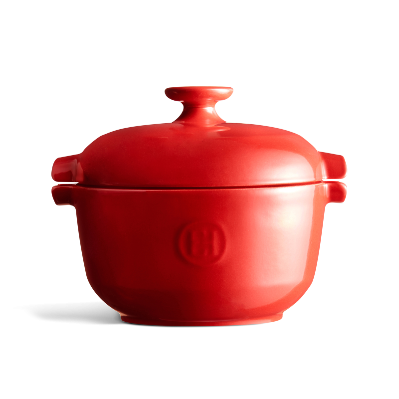 Casseruola di riso "Imparfait"