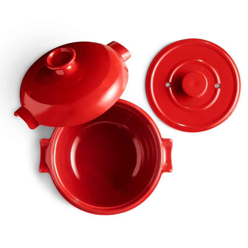 Casseruola di riso "Imparfait"