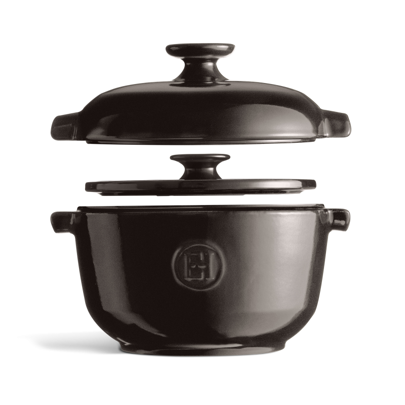 Casseruola di riso "Imparfait"