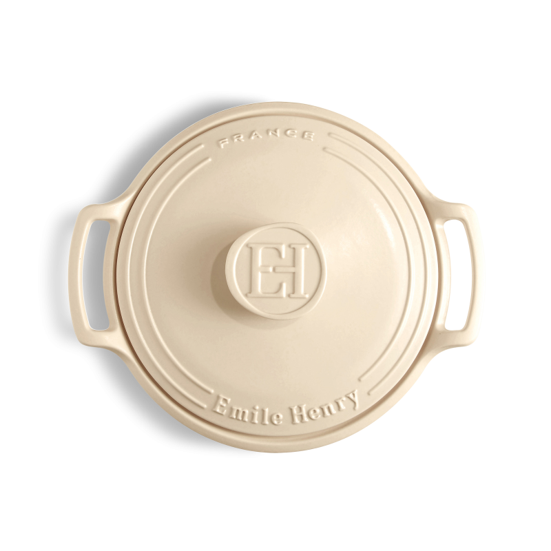 Grande Casseruola Ovale - 4,2 L