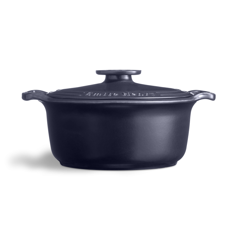 Grande Casseruola Ovale - 4,2 L