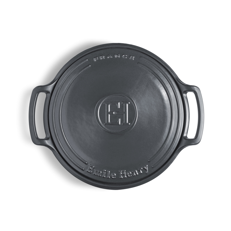 Grande Casseruola Ovale - 4,2 L