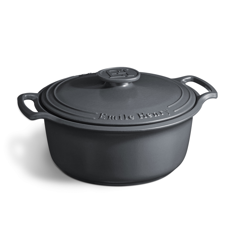Cocotte Sublime - 5,5 L Cocotte Sublime - 5,5 L