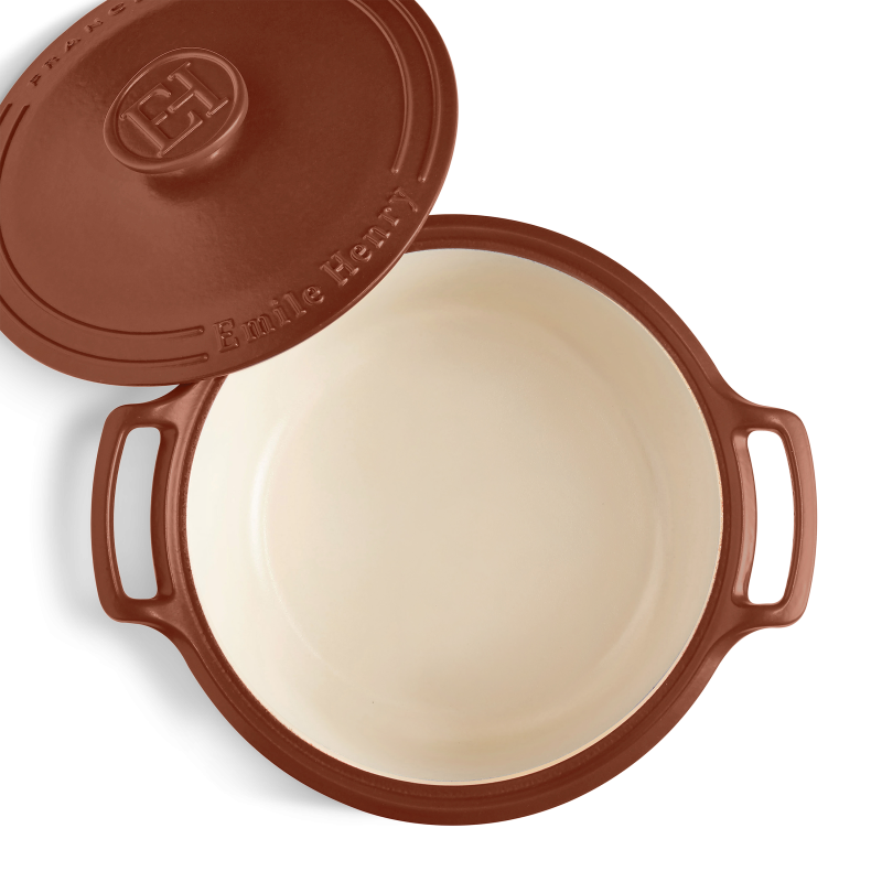 Cocotte Sublime - 5,5 L Cocotte Sublime - 5,5 L