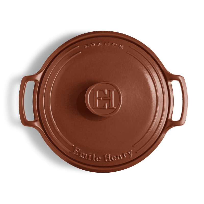 Cocotte Sublime - 5,5 L Cocotte Sublime - 5,5 L