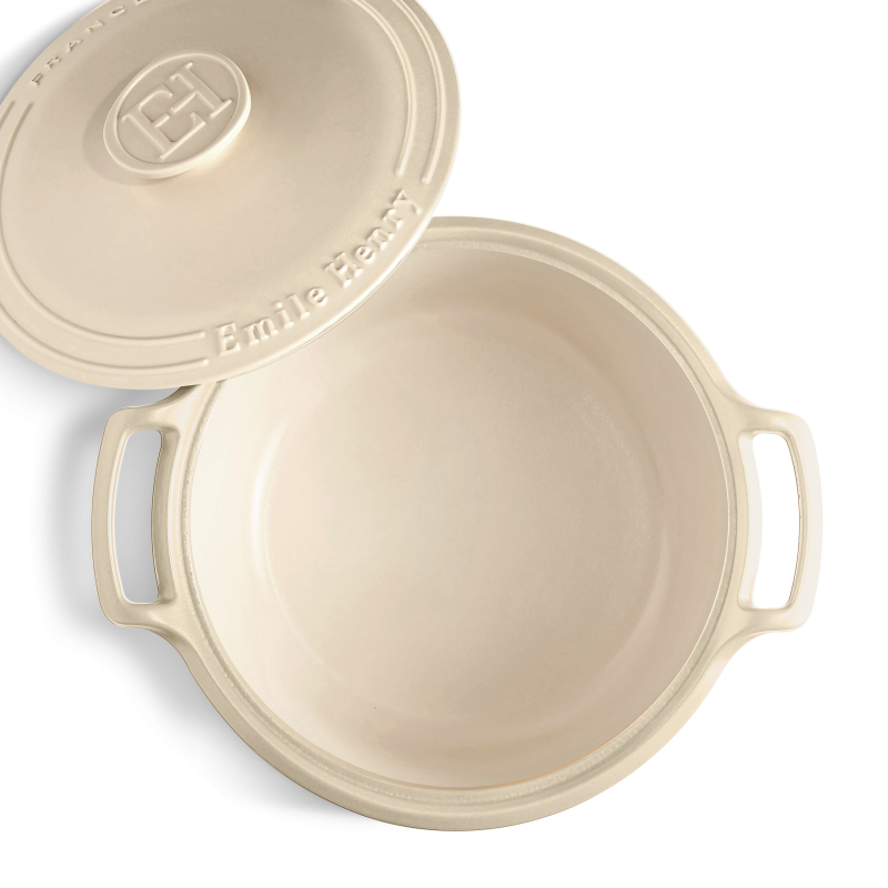 Cocotte Sublime - 5,5 L Cocotte Sublime - 5,5 L