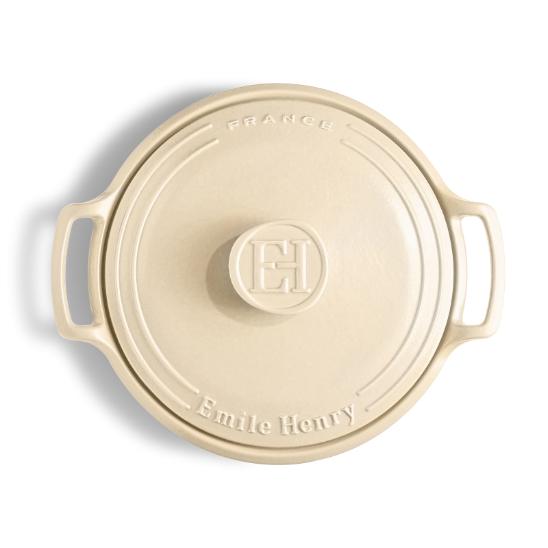 Cocotte Sublime - 5,5 L Cocotte Sublime - 5,5 L