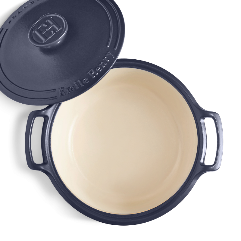 Cocotte Sublime - 5,5 L